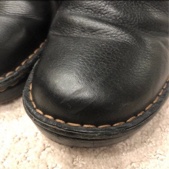 Women’s BOC Born Concepts shoes size 7 - Picture 8 of 9